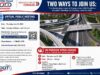 FDOT Invites Deerfield Beach Residents to Public Meetings for SW 10th Street Connector Project