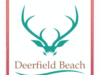 BACK-TO-SCHOOL FUN at Deerfield Beach 5th Annual BACKPACK GIVEAWAY!