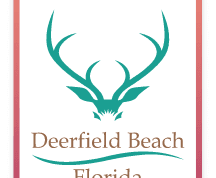 BACK-TO-SCHOOL FUN at Deerfield Beach 5th Annual BACKPACK GIVEAWAY!