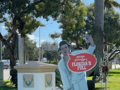Records request filed on the BSO transition — facilities angle nobody’s covered
