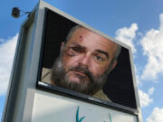 Meet Cory Coddington, son of Ron, lover of meth, stealer of kid’s fries.
