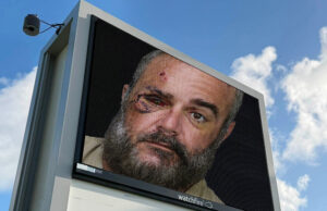 Coddington Trial Pushed to October 26 in Broward