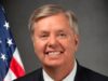 SENATOR LINDSEY GRAHAM DIES AT 71