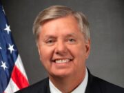 SENATOR LINDSEY GRAHAM DIES AT 71