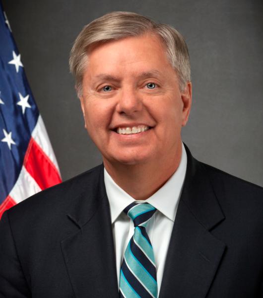 u.s.-senator-lindsey-graham-photogallery