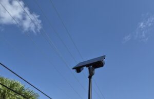 WHAT THE FLOCK-FDOT SAYS ALL ALPR AND FLOCK CAMERAS MUST BE REMOVED FROM ALL STATE ROADS