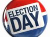 OUR TAKE -DEERFIELD BEACH MUST MOVE ELECTIONS TO NATIONAL ELECTION DAY IN NOVEMBER
