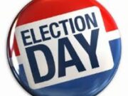 OUR TAKE -DEERFIELD BEACH MUST MOVE ELECTIONS TO NATIONAL ELECTION DAY IN NOVEMBER