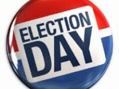 OUR TAKE -DEERFIELD BEACH MUST MOVE ELECTIONS TO NATIONAL ELECTION DAY IN NOVEMBER
