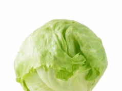 CYCLOSPORA OUTBREAK NOW AFFECTS 24,000 AMERICANS AND COUNTING IS IT TAYLOR FARMS LETTUCE ONLY?