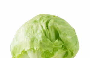 CYCLOSPORA OUTBREAK NOW AFFECTS 24,000 AMERICANS AND COUNTING IS IT TAYLOR FARMS LETTUCE ONLY?