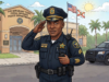 WHAT IS NEXT-1 BILLION FOR “THE SERGEANT TONY BROWARD BALLROOM”