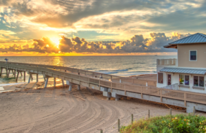 Understanding The Nine Deerfield Beach Charter Amendments Know The Nine