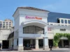 DIRTY IN DEERFIELD NOPE BAD IN BOCA ROCCO’S TACOS SHUT BY INSPECTORS RODENTS AND ROACHES