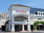 DIRTY IN DEERFIELD NOPE BAD IN BOCA ROCCO’S TACOS SHUT BY INSPECTORS RODENTS AND ROACHES