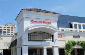 DIRTY IN DEERFIELD NOPE BAD IN BOCA ROCCO’S TACOS SHUT BY INSPECTORS RODENTS AND ROACHES