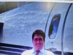 New Feature For Our Readers “Ask A Pilot”-JoeyJet .com Comes Aboard