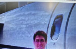 New Feature For Our Readers “Ask A Pilot”-JoeyJet .com Comes Aboard