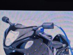 BOCA RATON POLICE EXPLAIN THE LAW AND DIFFERENCE BETWEEN E-BIKE AND E MOTORCYCLES