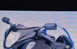 BOCA RATON POLICE EXPLAIN THE LAW AND DIFFERENCE BETWEEN E-BIKE AND E MOTORCYCLES