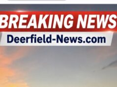 FEDERAL JUDGE TIMOTHY KELLY GRANTS TEMPORARY RESTRAINING ORDER TO CNN,MSNOW AND POLITICO