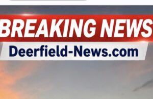 Deerfield Beach Set To Vote On Charter Amendments Here They Are-Please Read Them