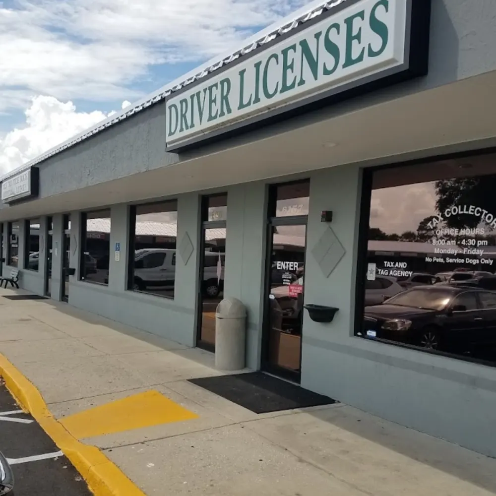 dmv-fl-ocala-6154-state-road