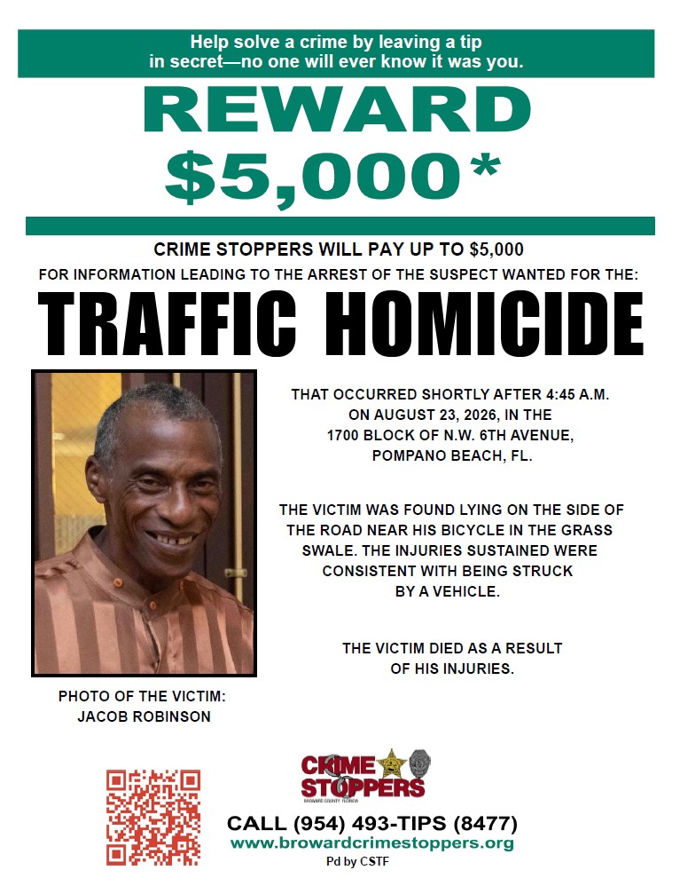 jacob-robinson-thi-crime-stoppers-flyer