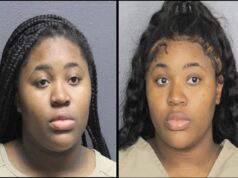 DEERFIELD BEACH CAREGIVER ACCUSED OF CONTINUING ELDERLY FRAUD SCHEME FOLLOWING RELEASE FROM JAIL
