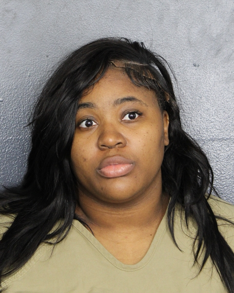jamisha-sylvain-sept-2026-booking-photo