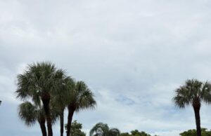 MULTIFAMILY FIRE IN DEERFIELD BEACH LEAVES TWO RESIDENTS HOSPITALIZED DEERFIELD BEACH,