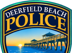 DEERFIELD BEACH MAYOR AND COMMISSIONERS MADE THE RIGHT CHOICE WITH DEERFIELD BEACH POLICE AND FIRE DEPARTMENTS