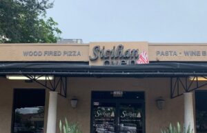 Dirty in Deerfield Nope Could Be Better In Coral Springs Sicilian Oven with 17 Violations