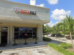 Dirty In Deerfield-PizzaPiez Shut By State Inspectors They Found Rodent Droppings