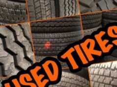 Usedtires.com the Used Tire Online Marketplace