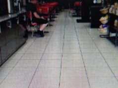 SCHMEAR BAGELS IN CORAL SPRINGS BAD INSPECTION REPORT