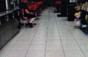 SCHMEAR BAGELS IN CORAL SPRINGS BAD INSPECTION REPORT