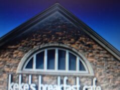 DIRTY IN DEERFIELD NOPE PESTS IN PARKLAND KEKE’S BREAKFAST HAS CLOSURE BY STATE OF FLORIDA INSPECTORS