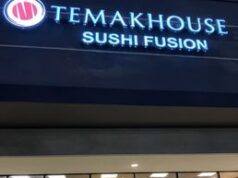 Dirty in Deerfield-Bad Restaurant Inspection Report-TemakHouse