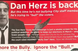 DAN DAN DAN NOW YOUR IN MY MAILBOX-